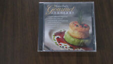 Easy Chef's Gourmet Recies PC Windows 98/ME/2000/XP New picture