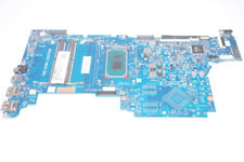 M50445-601 Hp Intel Core i3-1115G4 3.0GHz Motherboard 17-CN0013DX picture