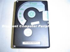80MB Seagate ST9096A IDE 2.5