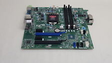 Lot of 10 Dell OptiPlex 5050 TWR Intel LGA 1151 DDR4 Desktop Motherboard WWJRX picture