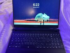 GIGABYTE AORUS 15.6'' FHD 144Hz Gaming Laptop i7-12700H 16GB 512GB RTX 3070 picture