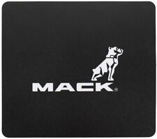 Mack Trucks Bulldog Logo School/Work/ Office Computer Mouse Pad picture