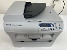 Brother DCP-7020 All-In-One Laser Printer Working Great picture