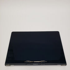 Apple MacBook Pro MLH32LL/A 15