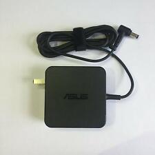 AC Adapter Charger For Asus VivoBook S15 S510UQ S510UN S510U S510UA S510UA-DB71 picture