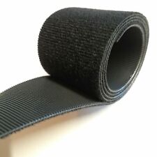 VELCRO® Brand Reusable OneWrap® Strap Double Sided 2