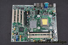 HP 536883-001 8000 Elite CMT Socket 775 Motherboard Saturn2 REV.A 536455-001 picture