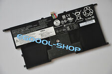 USA New 50Wh Genuine 45N1701 00HW003 battery For lenovo X1 Carbon gen 2 gen3 picture