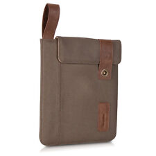 XtremeMac Vintage Sleeve For Ipad picture