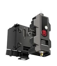 MakerBot Smart Extruder+ for Use with PLA Filament & Replicator+ & Mini Deskt... picture