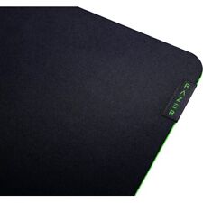 Razer Gigantus V2 Soft Gaming Mouse Pad - Black - Large (RZ02-03332400-N3M1) picture
