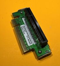 Sun 501-7249-01 1-Slot PCI Express Riser Board, Sun Fire X4100 M2 picture