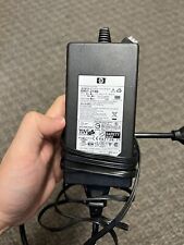 OEM Genuine HP 0957-2146 AC Adapter Power Supply For Officejet Printers picture