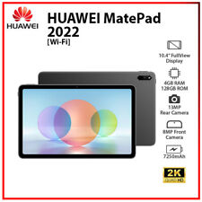 (WiFi) Huawei MatePad 2022 10.36