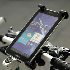 Bike Mounted iPad & Tablet Holder & Stand picture