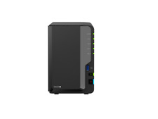Synology 2-bay DiskStation DS224+ (Diskless) picture