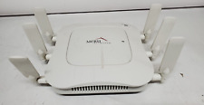 Fortinet Meru AP832e Dual Radio Access Point with 6 Antennas 875-50059-E picture