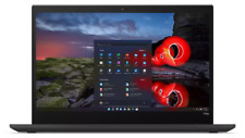 Lenovo Notebook ThinkPad T14s AMD Gen 2 Laptop, 14