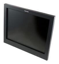 Toshiba 4820-5AG SurePoint Touch Screen Display 15