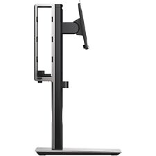 Dell MFS18 Micro Form Factor All-in-One (AIO) Desktop MONITOR MOUNT STAND ONLY picture