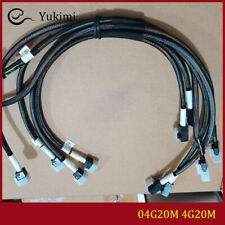 04G20M FOR DELL PowerEdge T630 4G20M Server BP TO MB S140 Data Cable picture