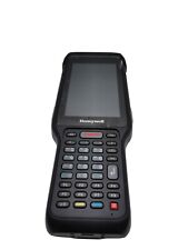 Used in Good Condition Honeywell EDA61K 34 Keys Scanner with EX20 Scan Engine picture