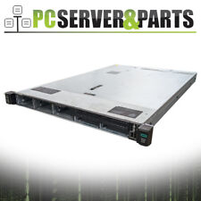 HPE DL360 Gen10 8B SFF LGA 3647 Server -CTO Wholesale Custom to Order picture