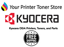 Kyocera TK-8507M Magenta Toner picture