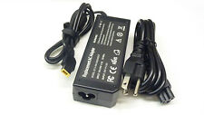 AC Adapter For Lenovo S500z Type 10K3 10HC All-in-One Desktop 90W Power Supply picture