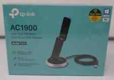 TP-Link Archer T9UH AC1900 High Gain Wireless Dual Band USB 3.0 Wi-Fi Adapter picture