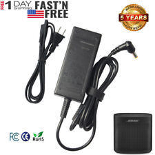 AC/DC Adapter Charger Power Supply For Bose Soundlink I, II, III, 17-20V Speaker picture