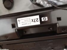 HP 27X Black Toner Cartidge - C4127X Genuine OEM MI picture