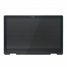 LP156WF7(SP)(EC) 1080P LCD Touch Screen Assembly for Dell Inspiron 15 7579 i7579 picture
