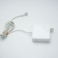 Replacement AC Adapter for Apple MacBook Pro 60W 16.5V 3.65A AE60 picture