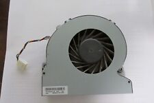 HP Omni pro110 AIO Cooling CPU Fan KUC1012D 1323-00D40H2 picture