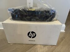 BRAND NEW Genuine HP Color LaserJet CB457A 110V Fuser Kit Wow Fast Shipping picture