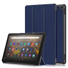 Case for Amazon Fire HD 10 10.1