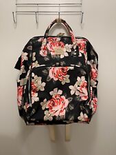 VSNoon Laptop Backpack Women picture