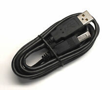 USB 2.0 Type A to B Cable Cord for HP Designjet T Series Printers to Computer PC picture
