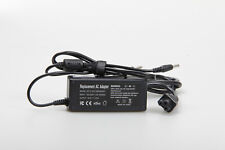 Charger For HP Stream 14-cb112wm 14-cb113wm 14-cb115ds 14-cb116ds Power Cord picture