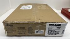 Fellowes 8044001 Professional Series Freestanding Dual Monitor Mount NIB picture