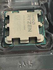 AMD Ryzen 5 7600X  4.7 GHz 6-core Processor 100-100000593WOF  #1 picture