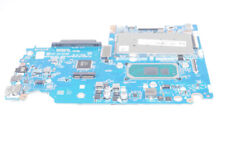 5B20W89110 Lenovo Intel i3-1005G1 4GB Motherboard 81WW0003US S340-15IIL TOUCH picture