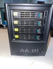 Intel® Entry Storage System INNS04-4200 (SS4000E) - No HDDs picture