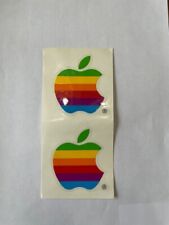 Vintage 1990's Apple Computer medium size 3