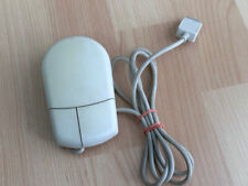Commodore - Amiga / Mouse/Mouse Model A500, A600, A1200, A4000, Works #04 24 picture