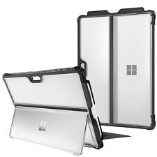 Case for Microsoft Surface Pro 7/ Pro 6/ Pro 5/ Pro LTE Shockproof Rugged Cover picture