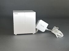 Tenda Nova Mesh WiFi System Model: Mesh 3 picture