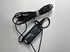 Genuine Original HP DC359A 19.5V 3.33A AC Power Adapter Charger picture