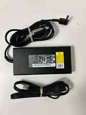 Genuine ADP-180TB F 19.5V 9.23A 180W AC Adapter Charger FOR ACER Red Tip ~ HVD picture